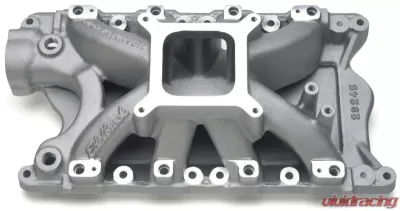 Edelbrock Engine Intake Manifold - 29245