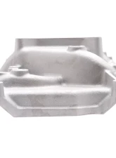Edelbrock Engine Intake Manifold N/A                                     - 2121 - Image 5
