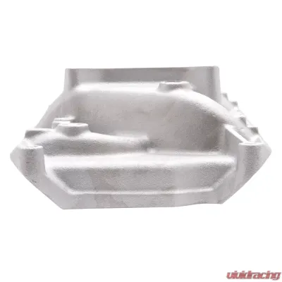 Edelbrock Engine Intake Manifold N/A - 2121