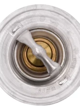 Edelbrock Engine Coolant Thermostat                                     - 8603 - Image 5