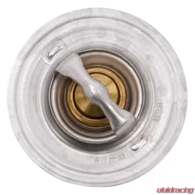 Edelbrock Engine Coolant Thermostat - 8603