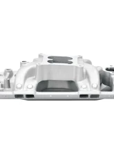 Edelbrock Engine Intake Manifold N/A                                     - 7501 - Image 11