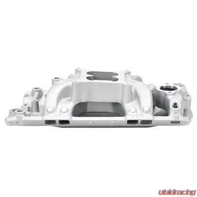 Edelbrock Engine Intake Manifold N/A - 7501