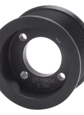 Edelbrock Supercharger Pulley                                     - 15854 - Image 3
