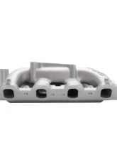 Edelbrock Engine Intake Manifold N/A                                     - 7564 - Image 9