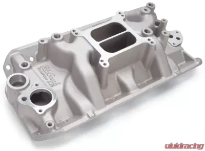 Edelbrock Engine Intake Manifold N/A - 3731