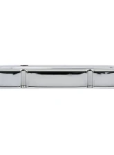 Edelbrock Engine Valve Cover Set                                     - 4449 - Image 12