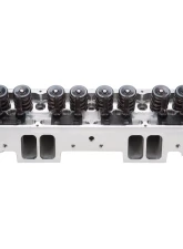 Edelbrock Engine Cylinder Head                                     - 61259 - Image 3