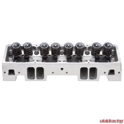 Edelbrock Engine Cylinder Head - 61259