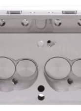 Edelbrock Engine Cylinder Head                                     - 60259 - Image 8