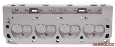 Edelbrock Engine Cylinder Head - 60259