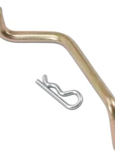 Edelbrock Carburetor Choke Rod                                     - 9171 - Image 2
