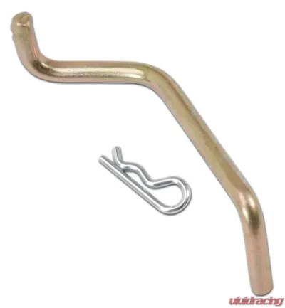 Edelbrock Carburetor Choke Rod - 9171