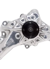 Edelbrock Engine Water Pump                                     - 8891 - Image 3