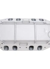 Edelbrock Engine Intake Manifold                                     - 28009 - Image 13