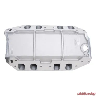 Edelbrock Engine Intake Manifold - 28009