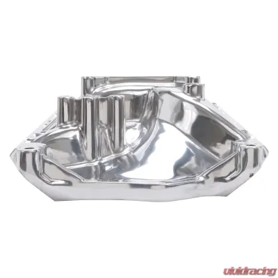 Edelbrock Engine Intake Manifold N/A - 71811