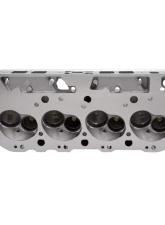 Edelbrock Cyl Head Perf RPM BBC Rect Port Nhra Legal Bare                                     - 60547 - Image 17
