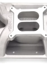 Edelbrock Engine Intake Manifold N/A                                     - 7531 - Image 2
