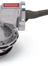 Edelbrock Mechanical Fuel Pump                                     - 1718 - Image 4