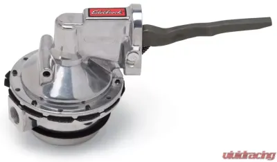 Edelbrock Mechanical Fuel Pump - 1718