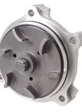 Edelbrock Engine Water Pump 2002-2004 4.6L V8                                     - 8803 - Image 2