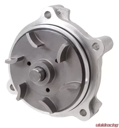 Edelbrock Engine Water Pump 2002-2004 4.6L V8 - 8803