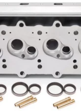Edelbrock Engine Cylinder Head                                     - 770769 - Image 7