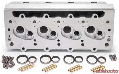 Edelbrock Engine Cylinder Head - 770769