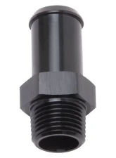 Edelbrock Clamp-On Hose Fitting                                     - 8187 - Image 2