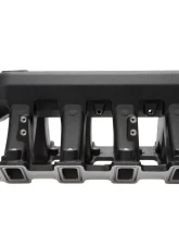 Edelbrock Engine Intake Manifold                                     - 7142 - Image 7