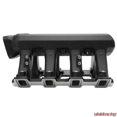Edelbrock Engine Intake Manifold - 7142