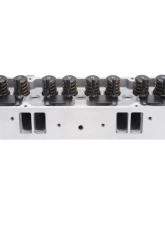 Edelbrock Engine Cylinder Head                                     - 60575 - Image 16