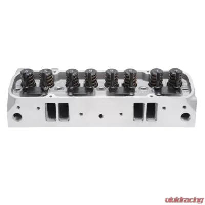 Edelbrock Engine Cylinder Head - 60575