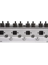 Edelbrock Engine Cylinder Head                                     - 77199 - Image 13