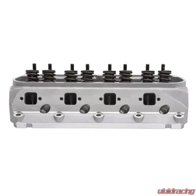 Edelbrock Engine Cylinder Head - 77199