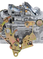 Edelbrock Carburetor                                     - 1901 - Image 9