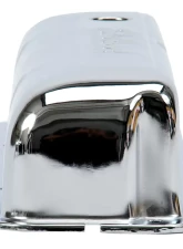 Edelbrock Engine Valve Cover Set                                     - 4462 - Image 14