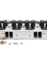 Edelbrock Engine Cylinder Head                                     - 60599 - Image 2