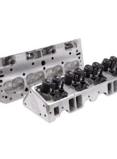 Edelbrock Engine Cylinder Head                                     - 5073 - Image 7