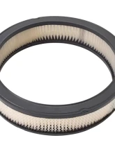 Edelbrock Engine Air Filter                                     - 1217 - Image 2