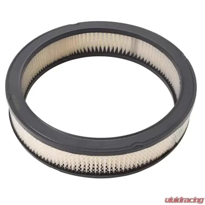 Edelbrock Engine Air Filter - 1217