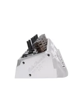 Edelbrock Engine Cylinder Head                                     - 60735 - Image 6