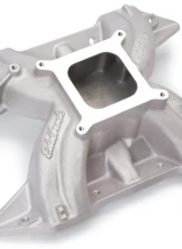 Edelbrock Engine Intake Manifold                                     - 5091 - Image 5