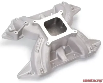 Edelbrock Engine Intake Manifold - 5091