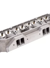 Edelbrock Engine Cylinder Head                                     - 77929 - Image 15
