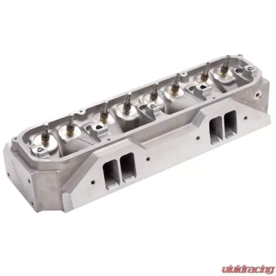 Edelbrock Engine Cylinder Head - 77929