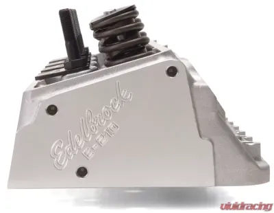Edelbrock Engine Cylinder Head - 5087