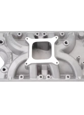 Edelbrock Engine Intake Manifold                                     - 5081 - Image 4