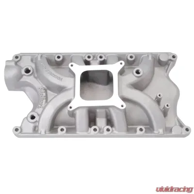 Edelbrock Engine Intake Manifold - 5081